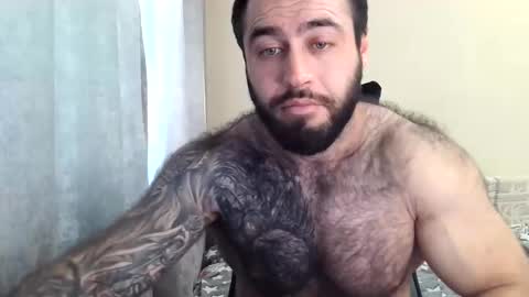 Davin tayl online show from 05/19/26, 03:24