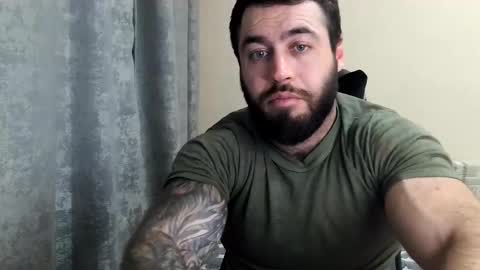 Davin tayl online show from 05/20/26, 05:41