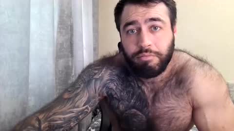 Davin tayl online show from 05/22/26, 03:35