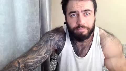 Davin tayl online show from 05/31/26, 03:15