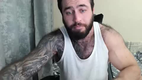 Davin tayl online show from 06/02/26, 03:58