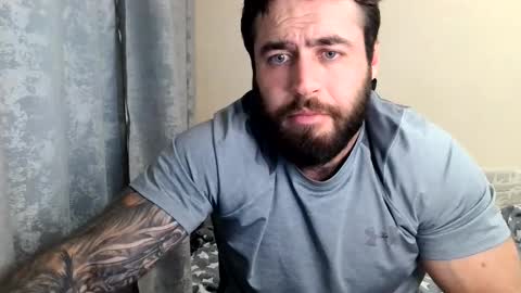 Davin tayl online show from 06/03/26, 02:44