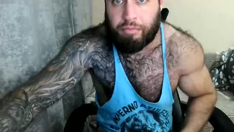 Davin tayl online show from 07/08/26, 03:05