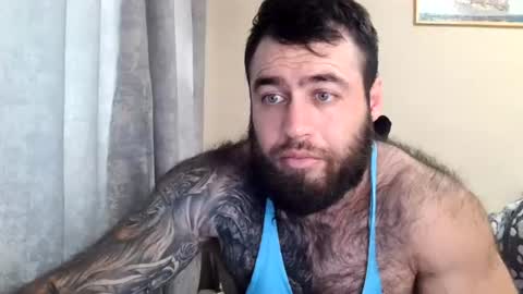Davin tayl online show from 07/09/26, 03:21