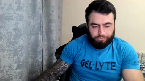Davin tayl online show from 07/11/26, 03:37