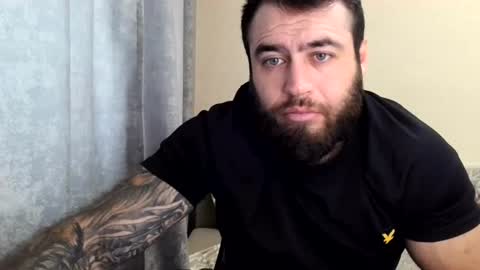 Davin tayl online show from 07/15/26, 03:34