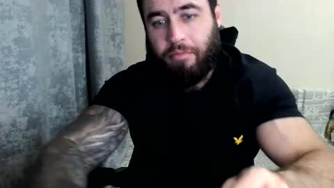 Davin tayl online show from 07/18/26, 04:44