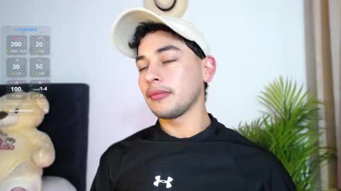 KAI  online show from 10/20/25, 07:47