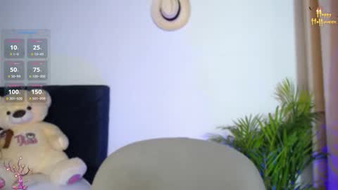 KAI  online show from 10/23/25, 04:17