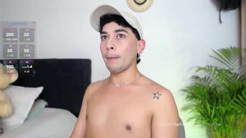 KAI  online show from 01/12/26, 06:35