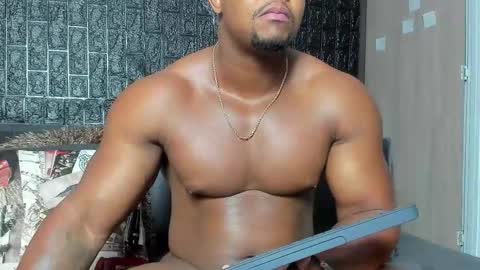 Aaron online show from 09/24/25, 10:40