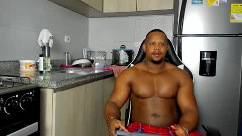 Aaron online show from 10/01/25, 10:43