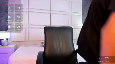 Aaron online show from 04/07/26, 08:31