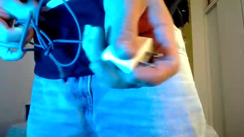 Snapshot of aaron_williams09 chatting on 03/04/25, 04:06 Your aron online show from 03/04/25, 04:06