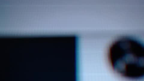 Snapshot of aaronbakers chatting on 12/24/24, 09:50 im NiallDun online show from 12/24/24, 09:50