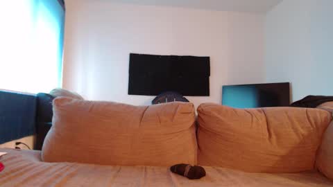 Aaron online show from 11/28/25, 04:31