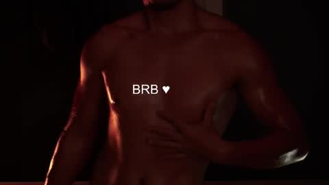 AARON  online show from 12/03/25, 11:41