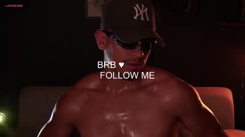 AARON  online show from 02/12/26, 09:59