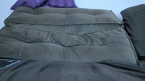 Snapshot of aaronlegend chatting on 03/02/25, 09:22 Aaron online show from 03/02/25, 09:22