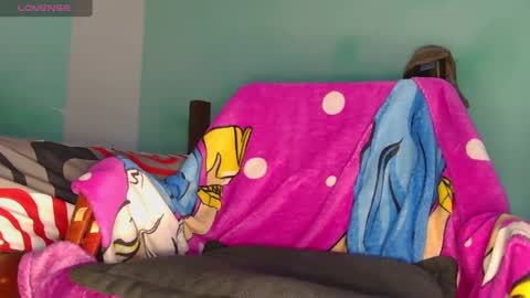 Aaron online show from 09/09/25, 06:40