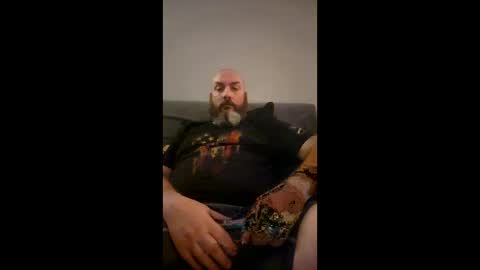 aaronmgersty1979333376 online show from 05/06/26, 12:52