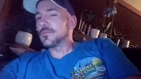 aaronshere888888 online show from 07/16/26, 06:19