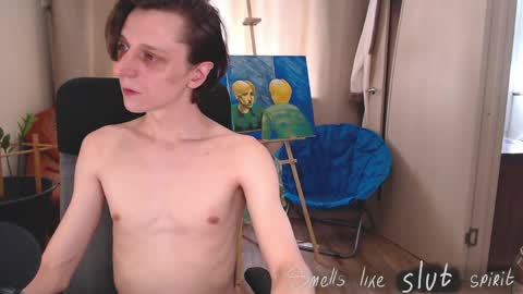 AaronSinn online show from 06/05/26, 10:32