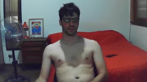 aaronspice online show from 01/08/25, 03:28