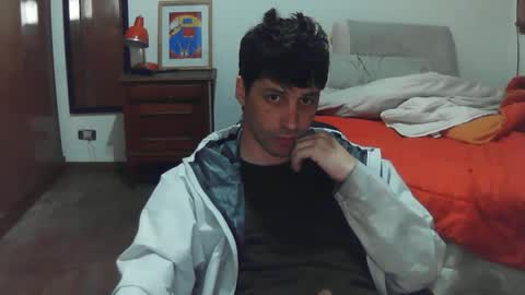 aaronspice online show from 09/13/25, 05:13