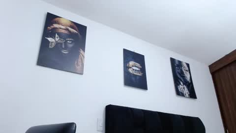 aaronteylor online show from 12/04/24, 10:51