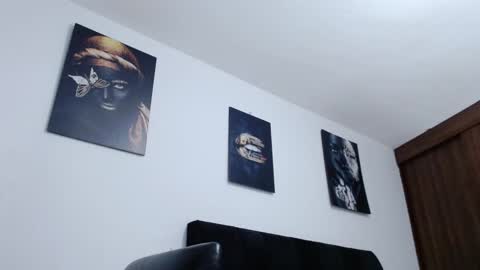 aaronteylor online show from 12/08/24, 10:08