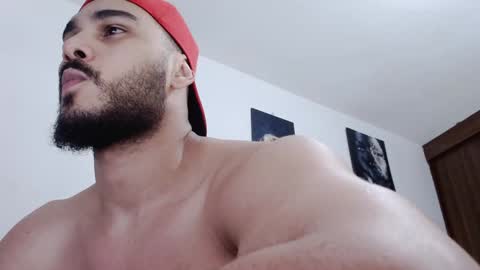 aaronteylor online show from 12/11/24, 11:08