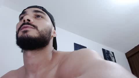 aaronteylor online show from 12/15/24, 07:21