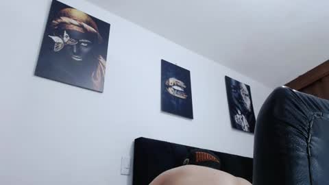 aaronteylor online show from 12/15/24, 10:26