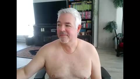 Jason online show from 02/10/26, 03:05