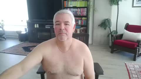 Jason online show from 02/25/26, 02:37