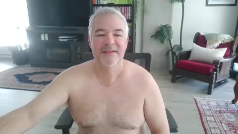 Jason online show from 03/04/26, 03:51