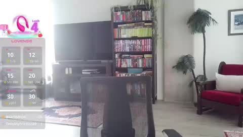 Jason online show from 03/18/26, 09:40