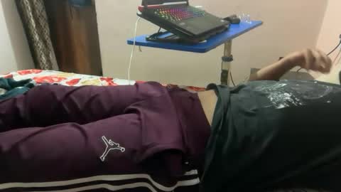 aaryan_sexoo online show from 09/14/25, 06:07