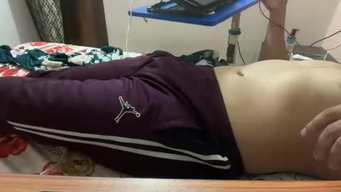 aaryan_sexoo online show from 09/15/25, 06:13