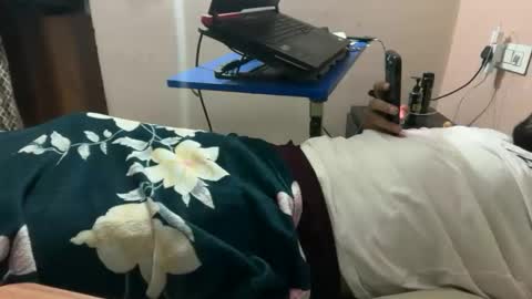 aaryan_sexoo online show from 09/30/25, 07:30