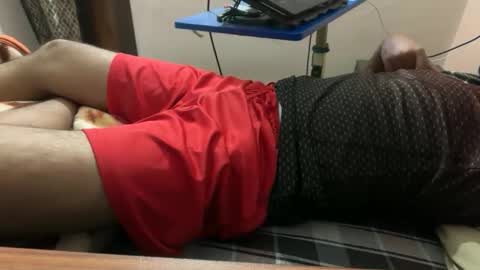 aaryan_sexoo online show from 10/21/25, 05:57