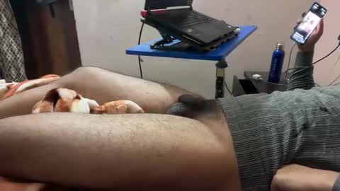 aaryan_sexoo online show from 11/02/25, 09:00