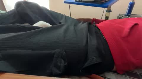 aaryan_sexoo online show from 11/06/25, 10:16