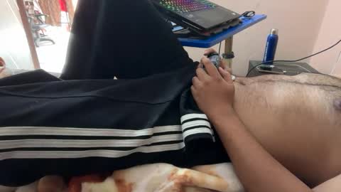 aaryan_sexoo online show from 11/12/25, 10:04