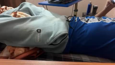 aaryan_sexoo online show from 11/15/25, 06:15