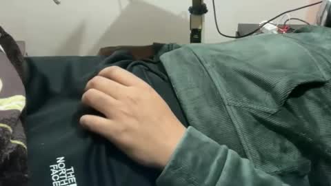 aaryan_sexoo online show from 12/17/25, 09:04