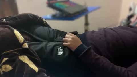 aaryan_sexoo online show from 12/19/25, 08:43