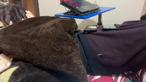 aaryan_sexoo online show from 12/20/25, 11:50