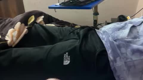 aaryan_sexoo online show from 12/22/25, 11:51